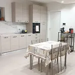 Casa Del Gelso * Канале