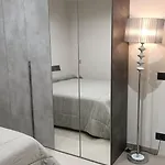 Апартаменты Casa Del Gelso *