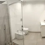 Casa Del Gelso Апартаменты