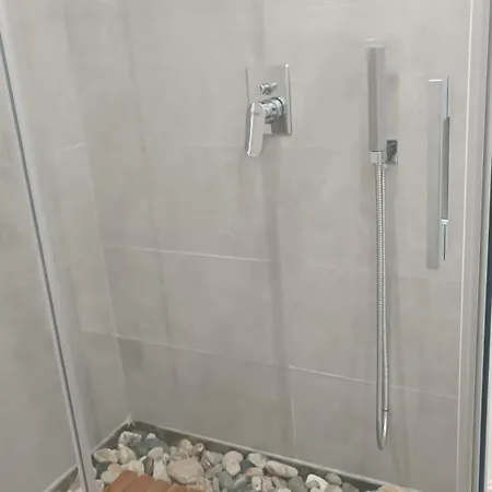 Casa Del Gelso Канале