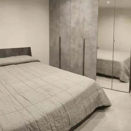 Casa Del Gelso * 卡纳莱