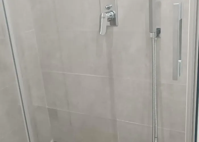 Casa Del Gelso Canale